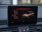 Audi Q5 II (FY) Санкт-Петербург  - изображение 51
