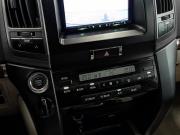 Toyota Land Cruiser 200 Series Рестайлинг 1 Москва  - изображение 55