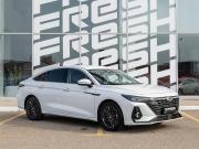 Chery Arrizo 8 Краснодар  - изображение 24