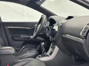 Geely Emgrand EC7 Липецк  - изображение 28