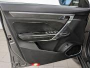 Geely Atlas Pro Москва  - изображение 41