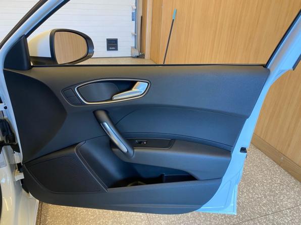Audi A1 I (8X) с пробегом 2013 года, цена 858 000 рублей, 166000 км, хэтчбек, Автокод Объявления