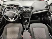 Lada (ВАЗ) Vesta I Набережные Челны  - изображение 39