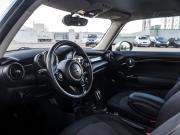 Mini Hatch III (F55/F56) Рестайлинг Москва  - изображение 26