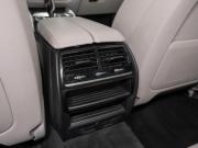 BMW 5 серии VII (G30/G31/G38) Москва  - изображение 39