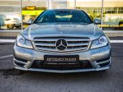 Mercedes-Benz C-Класс III (W204) Рестайлинг Волгоград  - изображение 41