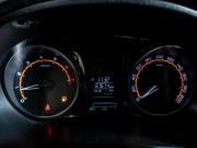 Lada (ВАЗ) Granta I Рестайлинг Рязань  - изображение 31