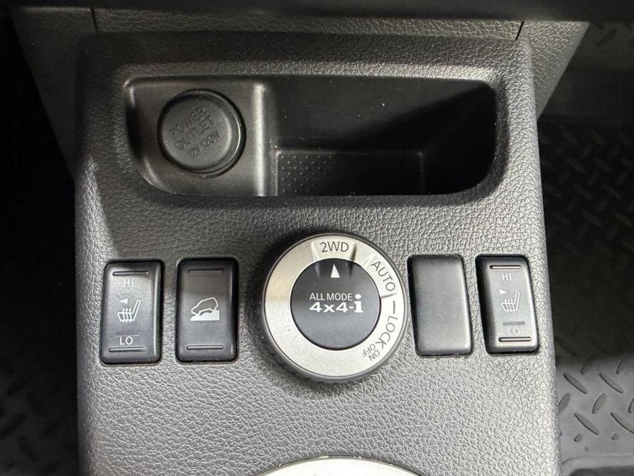 Nissan X-Trail II Таганрог  - изображение 28