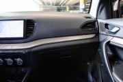 Lada (ВАЗ) Vesta I Рестайлинг (NG) Уфа  - изображение 27