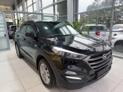 Hyundai Tucson III Таганрог  - изображение 39