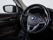 BMW 6 серии IV (G32) Москва  - изображение 45