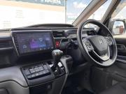 Honda Stepwgn V Рестайлинг Краснодар  - изображение 35