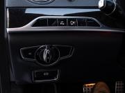 Mercedes-Benz S-Класс VI (W222 C217) Краснодар  - изображение 49