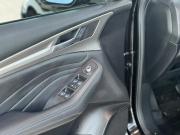 Haval F7 I Екатеринбург  - изображение 47