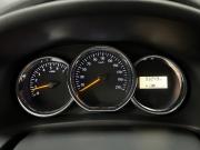 Renault Logan II Казань  - изображение 23