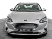 Ford Focus IV Москва  - изображение 29