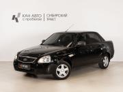 Lada (ВАЗ) Priora I Рестайлинг Казань  - изображение 9