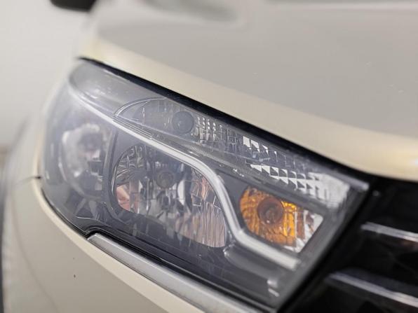 Lada (ВАЗ) Vesta I с пробегом 2020 года, цена 1 165 000 рублей, 103262 км, универсал, Автокод Объявления