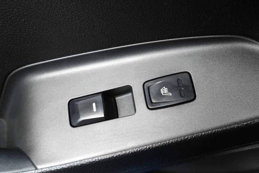 Kia Cerato III Тюмень  - изображение 19