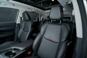 Changan CS35 Plus I Рестайлинг Москва  - изображение 30