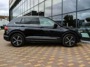 Volkswagen Tiguan II Калуга  - изображение 20