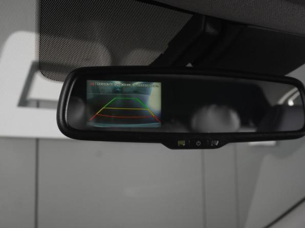 Hyundai Solaris I Рестайлинг с пробегом 2015 года, цена 1 065 000 рублей, 217179 км, седан, Автокод Объявления