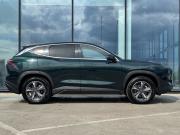JETOUR DASHING I Стройкерамика  - изображение 24