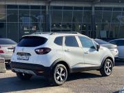 Renault Kaptur I Уфа  - изображение 20