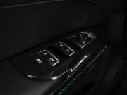 Kia K5 III Ставрополь  - изображение 51