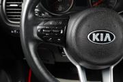 Kia Rio I Тюмень  - изображение 35