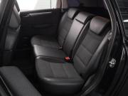 Mercedes-Benz B-Класс I (W245) Рестайлинг Воронеж  - изображение 27