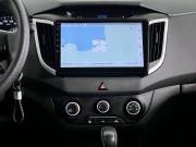 Hyundai Creta I Калининград  - изображение 38