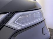 Nissan Qashqai II Рестайлинг Москва  - изображение 45