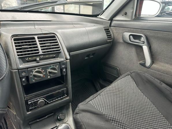 Lada (ВАЗ) 2110 с пробегом 2005 года, цена 95 000 рублей, 113897 км, седан, Автокод Объявления