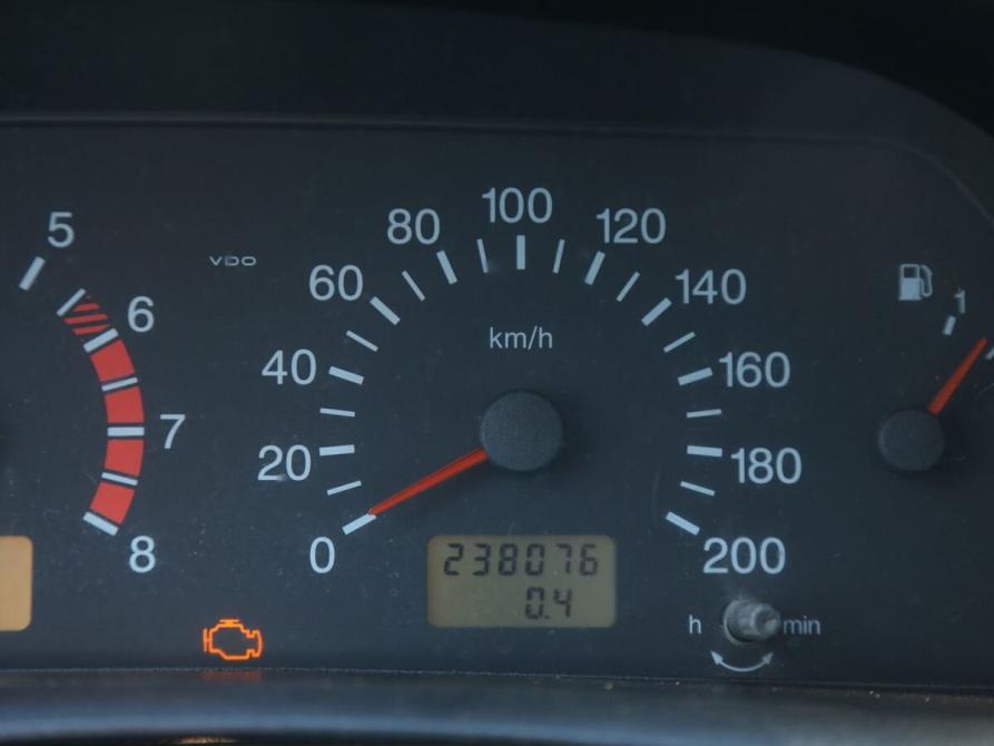 Chevrolet Niva I Иваново  - изображение 17