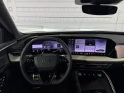 Audi Q5 II (FY) Рестайлинг Москва  - изображение 51