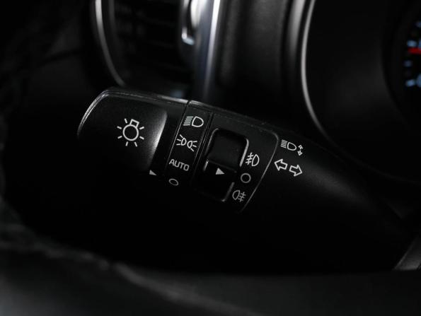 Kia Sportage IV с пробегом 2016 года, цена 2 039 000 рублей, 132306 км, внедорожник, Автокод Объявления