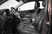 Hyundai ix35 I Санкт-Петербург  - изображение 30