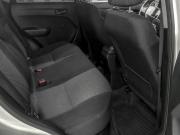 Suzuki Vitara II Рестайлинг Ростов-на-Дону  - изображение 29