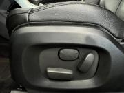 Land Rover Range Rover Evoque I Рестайлинг Ижевск  - изображение 38