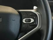 Haval Jolion I Пермь  - изображение 50