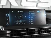 Chery Tiggo 7 Pro Max I Рестайлинг Ростов-на-Дону  - изображение 35
