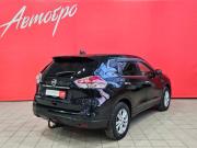 Nissan X-Trail III Вологда  - изображение 24