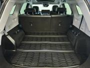 Chery Tiggo 8 Pro Max I Рестайлинг Москва  - изображение 42