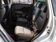 Mitsubishi Outlander III Рестайлинг 2 Краснодар  - изображение 29
