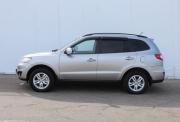 Hyundai Santa Fe II Рестайлинг Нижний Новгород  - изображение 26