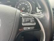 Volkswagen Touareg II Воронеж  - изображение 54