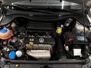 Volkswagen Polo V Санкт-Петербург  - изображение 42