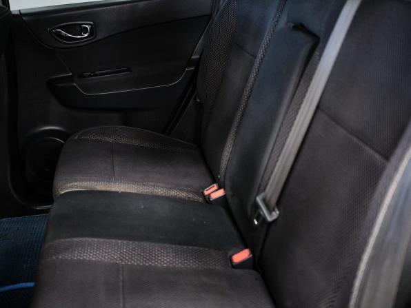 Renault Koleos I Рестайлинг 2 с пробегом 2013 года, цена 910 000 рублей, 271786 км, внедорожник, Автокод Объявления