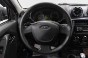 Lada (ВАЗ) Granta I Рестайлинг Новокузнецк  - изображение 51
